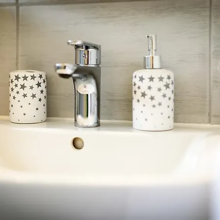 Apartment Studio Goga Trogir