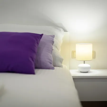 Apartment Studio Goga