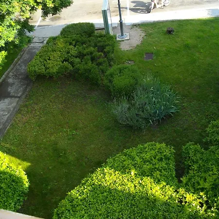 Apartament Goga Trogir