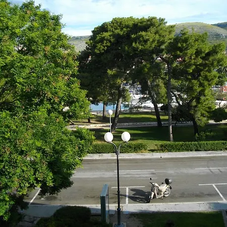 Apartment Goga