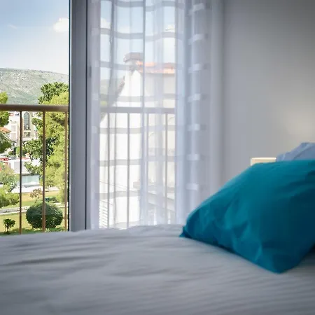 Appartamento Goga Traù