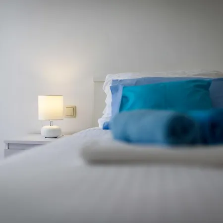 Apartament Goga Trogir