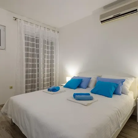 Lejlighed Goga Trogir