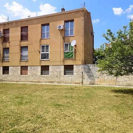 Apartament Goga Trogir