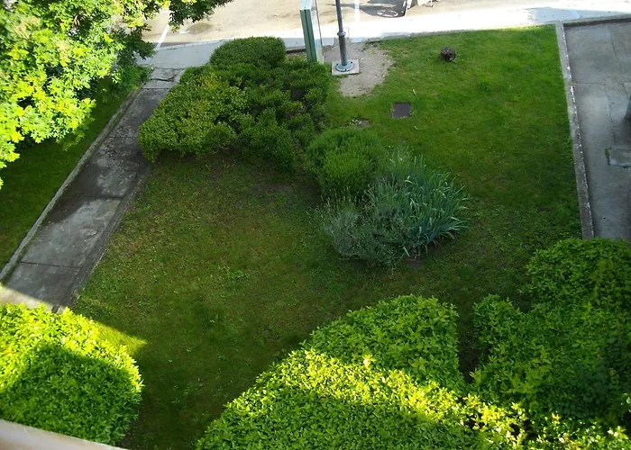 Appartamento Goga Traù